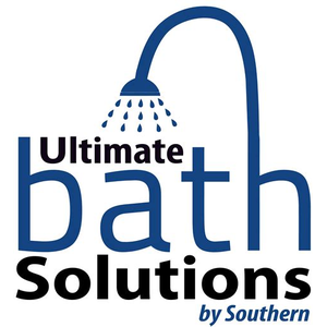 Totalguidetobath.com